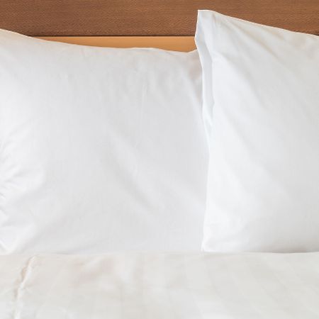 Holiday Inn Express Mount Arlington By Ihg Eksteriør bilde
