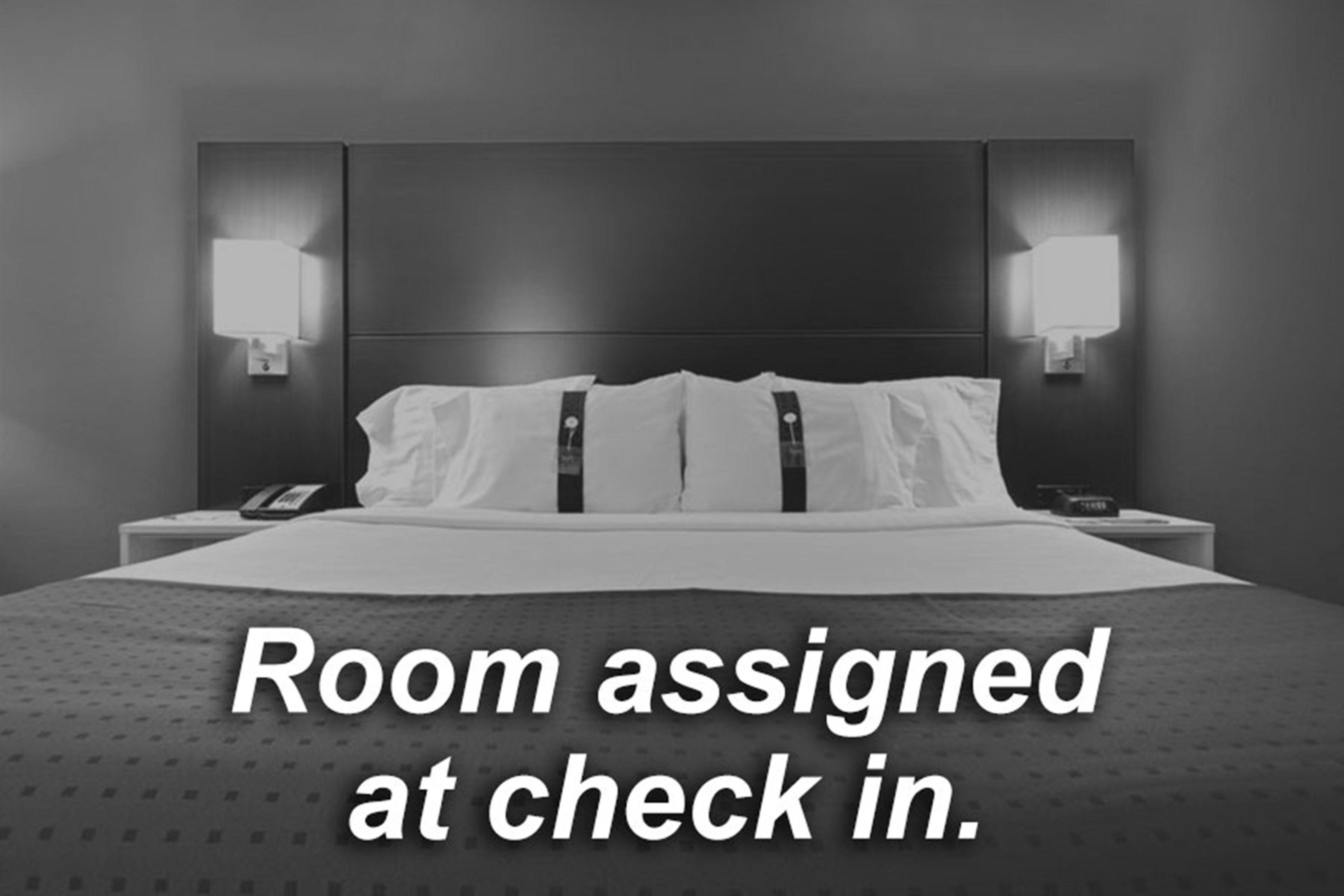 Holiday Inn Express Mount Arlington By Ihg Eksteriør bilde