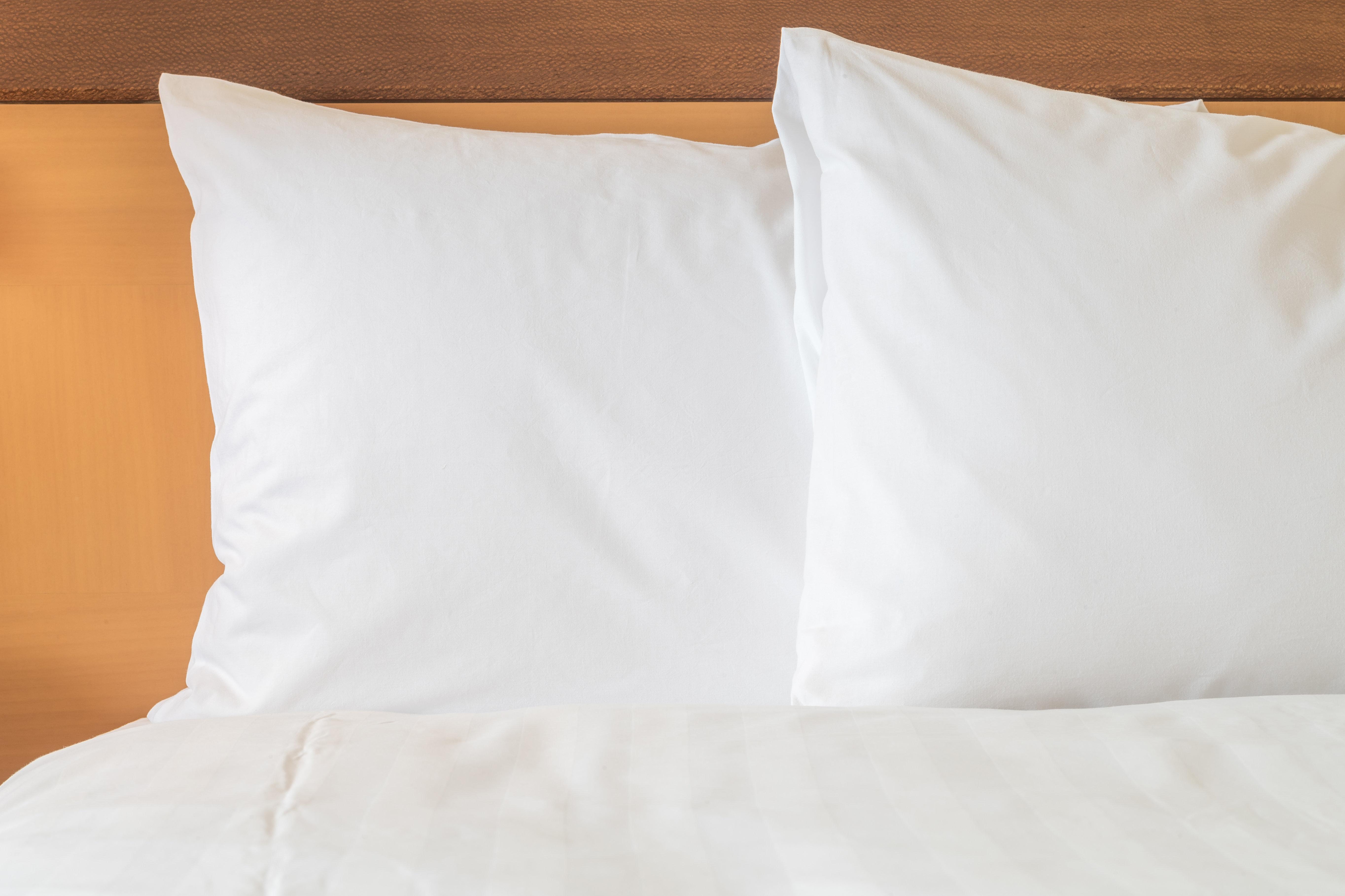 Holiday Inn Express Mount Arlington By Ihg Eksteriør bilde
