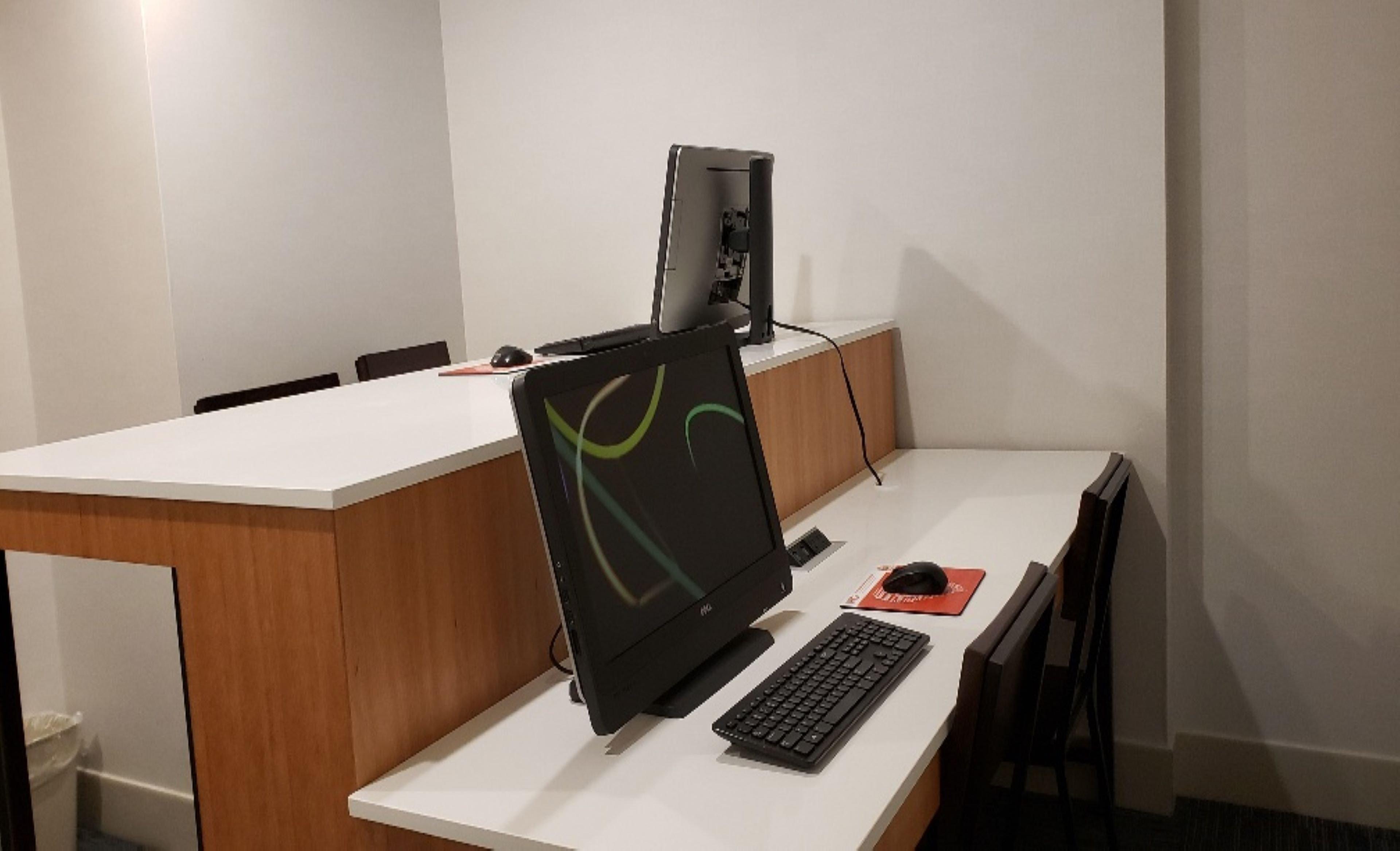Holiday Inn Express Mount Arlington By Ihg Eksteriør bilde