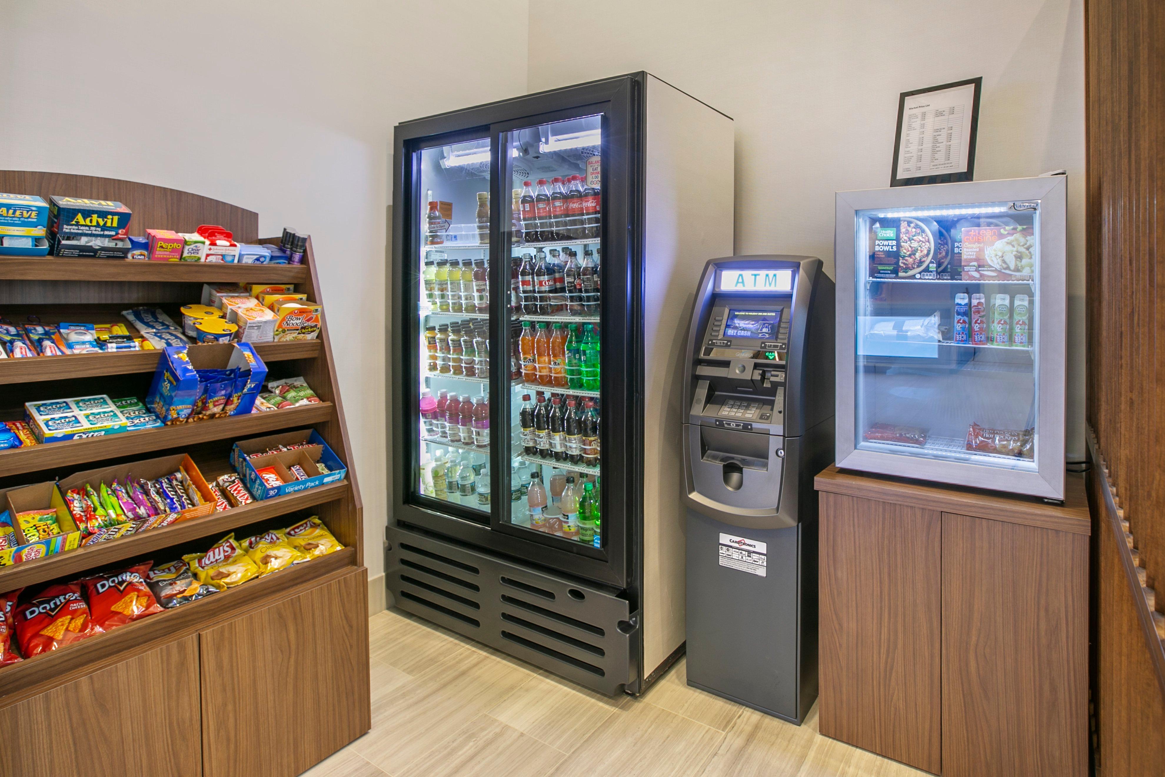 Holiday Inn Express Mount Arlington By Ihg Eksteriør bilde