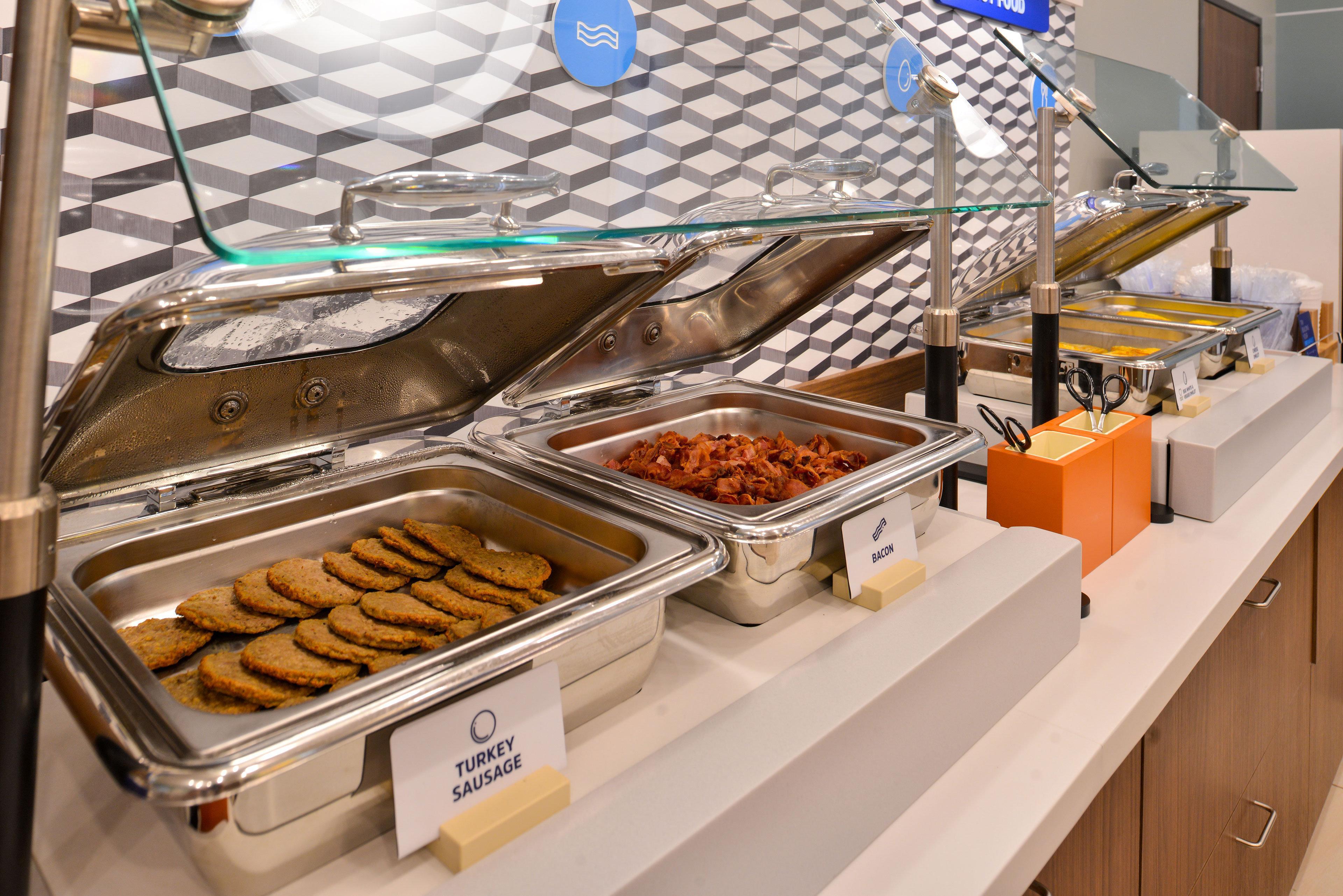 Holiday Inn Express Mount Arlington By Ihg Eksteriør bilde