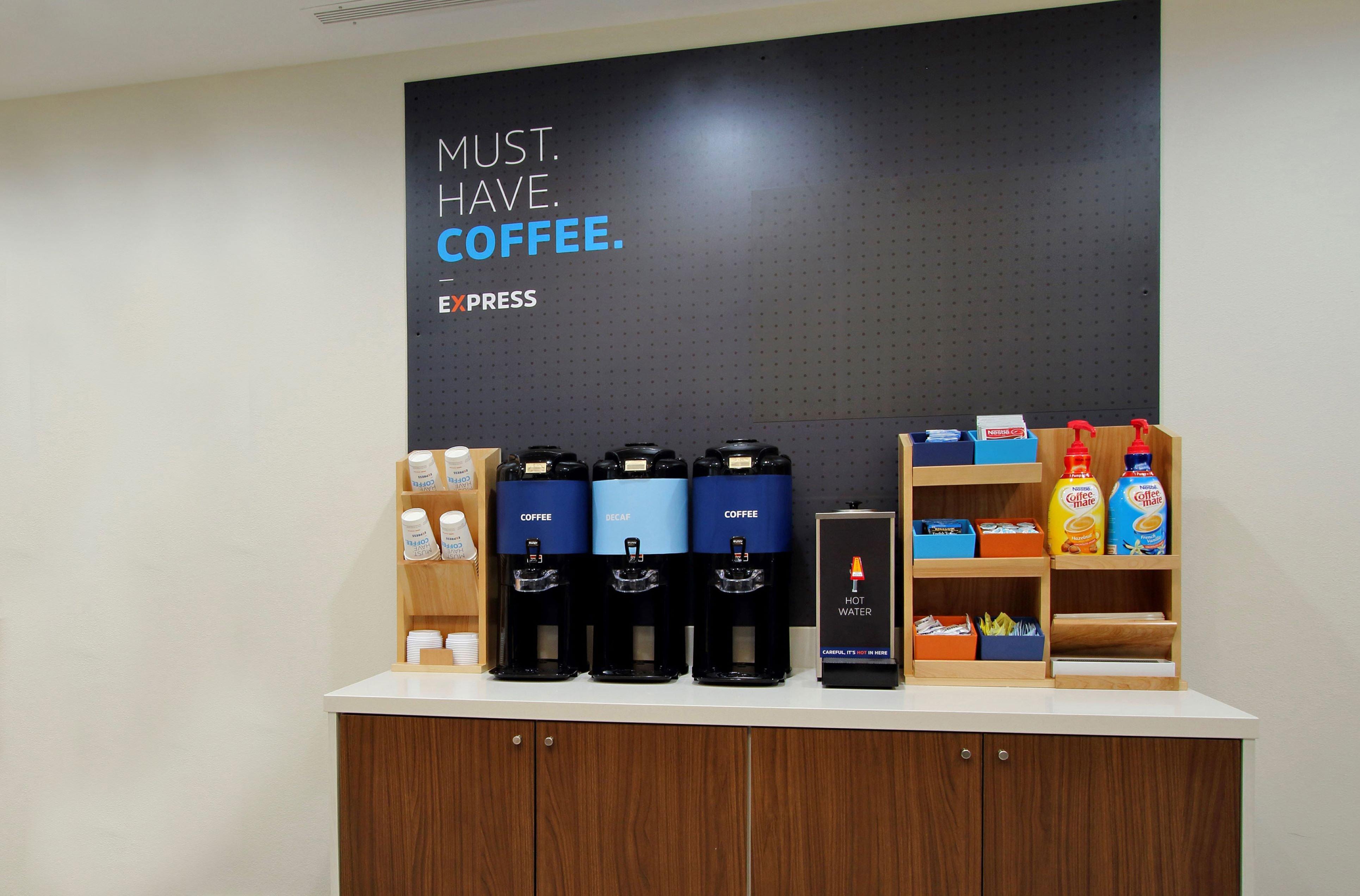 Holiday Inn Express Mount Arlington By Ihg Eksteriør bilde